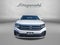 2021 Volkswagen Atlas Cross Sport 3.6L V6 SEL R-Line