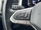 2021 Volkswagen Atlas Cross Sport 3.6L V6 SEL R-Line