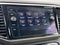 2021 Volkswagen Atlas Cross Sport 3.6L V6 SEL R-Line