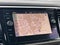 2021 Volkswagen Atlas Cross Sport 3.6L V6 SEL R-Line