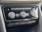 2021 Volkswagen Atlas Cross Sport 3.6L V6 SEL R-Line
