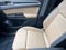2021 Volkswagen Atlas Cross Sport 3.6L V6 SEL R-Line