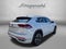 2021 Volkswagen Atlas Cross Sport 3.6L V6 SEL R-Line