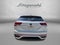 2021 Volkswagen Atlas Cross Sport 3.6L V6 SEL R-Line
