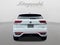 2021 Volkswagen Atlas Cross Sport 3.6L V6 SEL R-Line