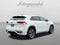 2021 Volkswagen Atlas Cross Sport 3.6L V6 SEL R-Line