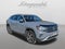 2021 Volkswagen Atlas Cross Sport 3.6L V6 SEL Premium