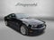 2012 Ford Mustang V6 Premium