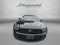 2012 Ford Mustang V6 Premium