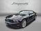 2012 Ford Mustang V6 Premium