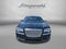 2014 Chrysler 300 C John Varvatos Luxury
