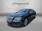 2014 Chrysler 300 C John Varvatos Luxury