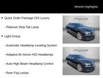 2014 Chrysler 300 C John Varvatos Luxury