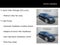 2014 Chrysler 300 C John Varvatos Luxury