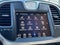 2022 Chrysler 300 Touring