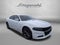2015 Dodge Charger R/T