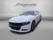 2015 Dodge Charger R/T