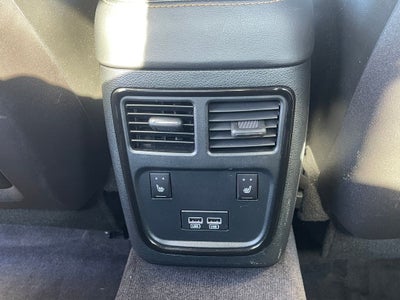 2017 Dodge Charger Daytona Edition