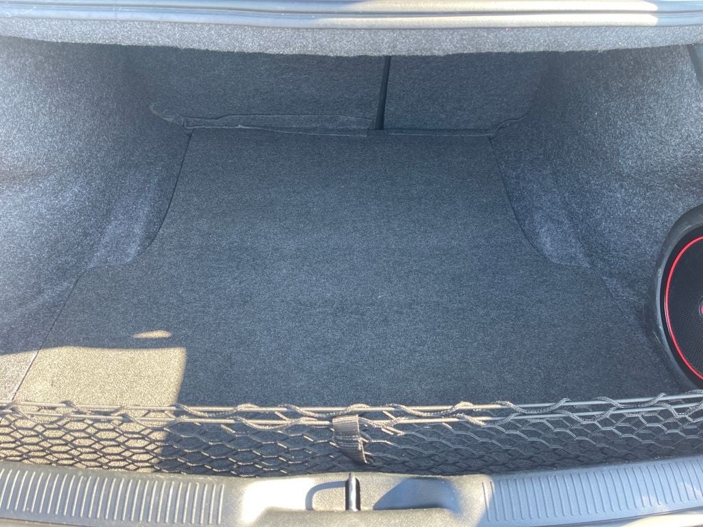 2017 Dodge Charger Daytona Edition