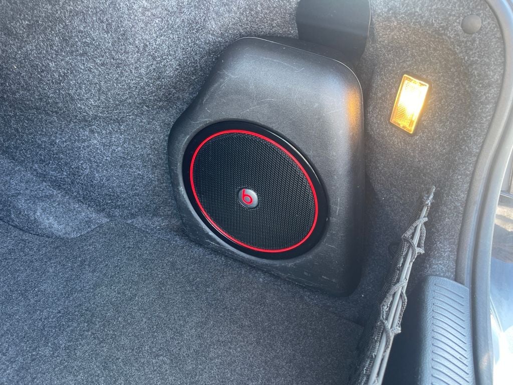 2017 Dodge Charger Daytona Edition