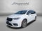 2021 Chrysler Pacifica Pinnacle