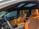 2021 Chrysler Pacifica Pinnacle