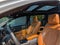 2021 Chrysler Pacifica Pinnacle