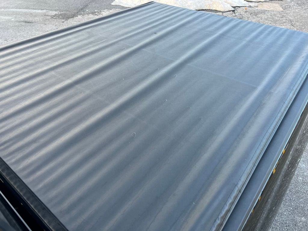 2023 Chevrolet Silverado 2500HD Custom