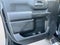 2023 Chevrolet Silverado 2500HD Custom