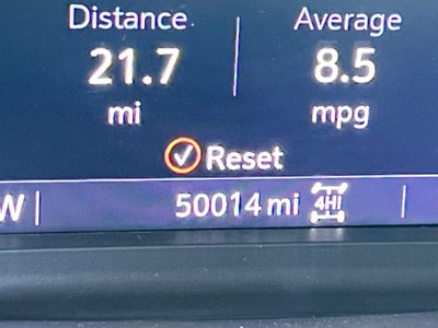 2023 Chevrolet Silverado 2500HD Custom