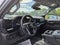 2024 Chevrolet Silverado 1500 LT LT1