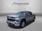 2024 Chevrolet Silverado 1500 LT LT1