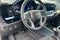 2024 Chevrolet Silverado 1500 LT LT1
