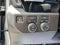 2024 Chevrolet Silverado 1500 LT LT1