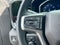 2024 Chevrolet Silverado 1500 LT LT1