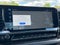 2024 Chevrolet Silverado 1500 LT LT1