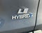 2019 Toyota RAV4 Hybrid LE