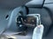 2019 Toyota RAV4 Hybrid LE