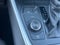 2019 Toyota RAV4 Hybrid LE