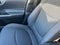2019 Toyota RAV4 Hybrid LE