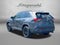2019 Toyota RAV4 Hybrid LE