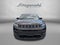 2021 Jeep Compass Sport