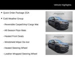2021 Jeep Compass Sport