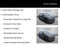 2021 Jeep Compass Sport