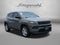 2023 Jeep Compass Sport