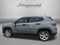 2023 Jeep Compass Sport