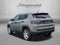 2023 Jeep Compass Sport