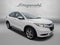2016 Honda HR-V EX-L w/Navigation