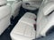2016 Honda HR-V EX-L w/Navigation