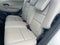 2016 Honda HR-V EX-L w/Navigation